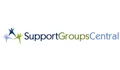 Support Groups Central Coupons