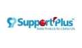 Support Plus Coupons