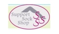 Support Sock Shop Coupons