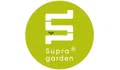 Supragarden Coupons