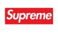 Supreme Coupons