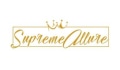 Supreme Allure Coupons