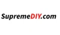 Supreme DIY.com Coupons