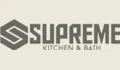 Supreme Kitchen & Bath Coupons