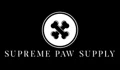 Supreme Paw Supply Coupons