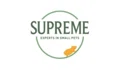 Supreme Petfoods Coupons