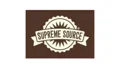 Supreme Source Pet Food Coupons