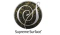 Supreme Surface Cleaners Coupons