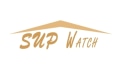 Supwatch Coupons