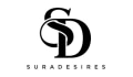 Suradesires Coupons