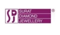 Surat Diamond Coupons