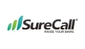 SureCall Coupons