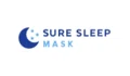 Sure Sleep Mask Coupons