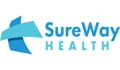 SureWay Health Coupons