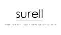 Surell Accessories Coupons