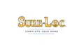 Sure-loc Hardware Coupons