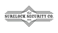Surelock Security Coupons