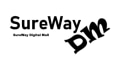 Sureway Digital Mall Coupons