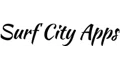 Surf City Apps Coupons