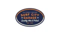 Surf City Garage Coupons