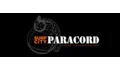 Surf City Paracord Coupons