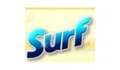 Surf Detergent Coupons