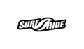 Surf Ride Coupons