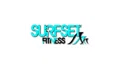 SurfSET Fitness Coupons