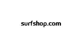 Surf Shop Coupons