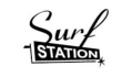 Surf Station Coupons