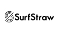 SurfStraw Coupons