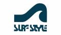 Surf Style Coupons