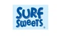 Surf Sweets Coupons