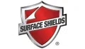 Surface Shields Coupons