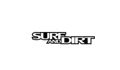 Surf and Dirt Coupons