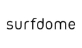 Surfdome Coupons