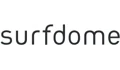 Surfdome USA Coupons