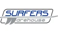 Surfers Warehouse Coupons