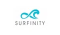 Surfinity Coupons