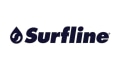 Surfline Coupons