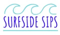 Surfside Sips Coupons