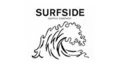 Surfside Supply Co. Coupons