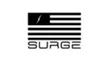 Surge Supplements Coupons