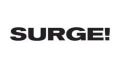 Surge Underwear Coupons