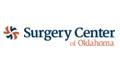 Surgery Center of Oklahoma Coupons