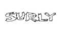 Surly Bikes Coupons