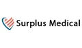 Surplus Medical Coupons