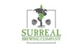 Surreal Brewing Co. Coupons