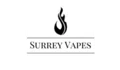 Surrey Vapes Coupons