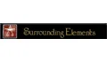 Surrounding Elements Coupons